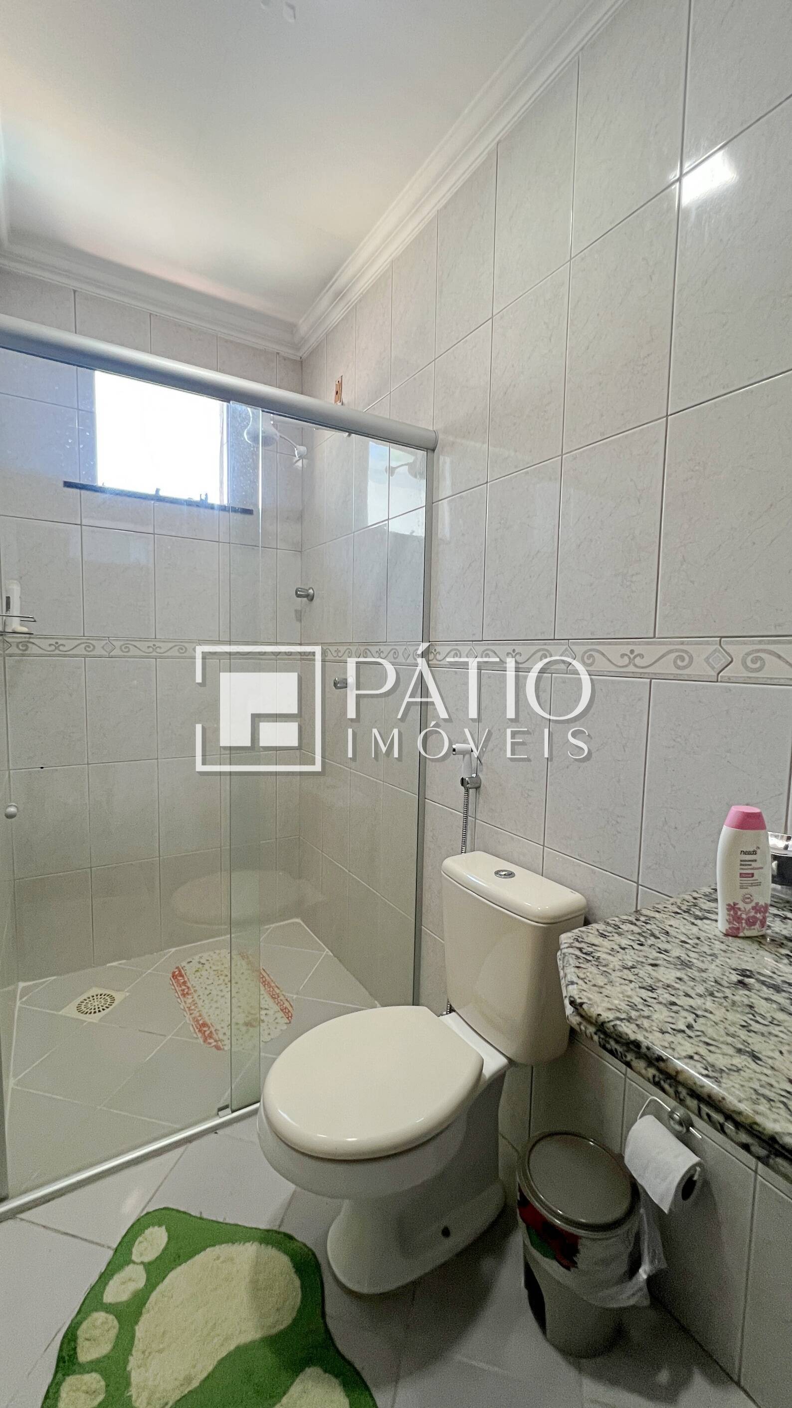 Comprar Casa Comprar Casa